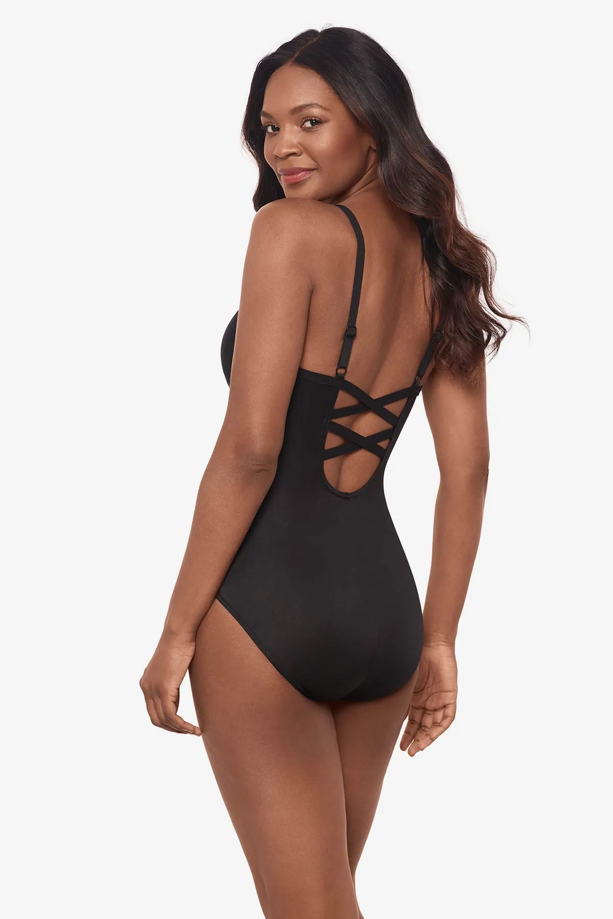 Captivate One Piece