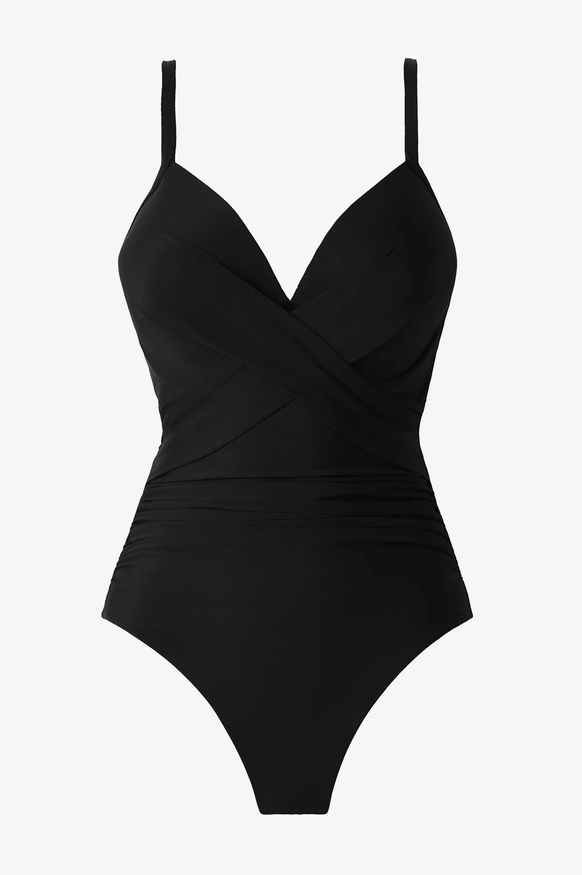 Captivate One Piece