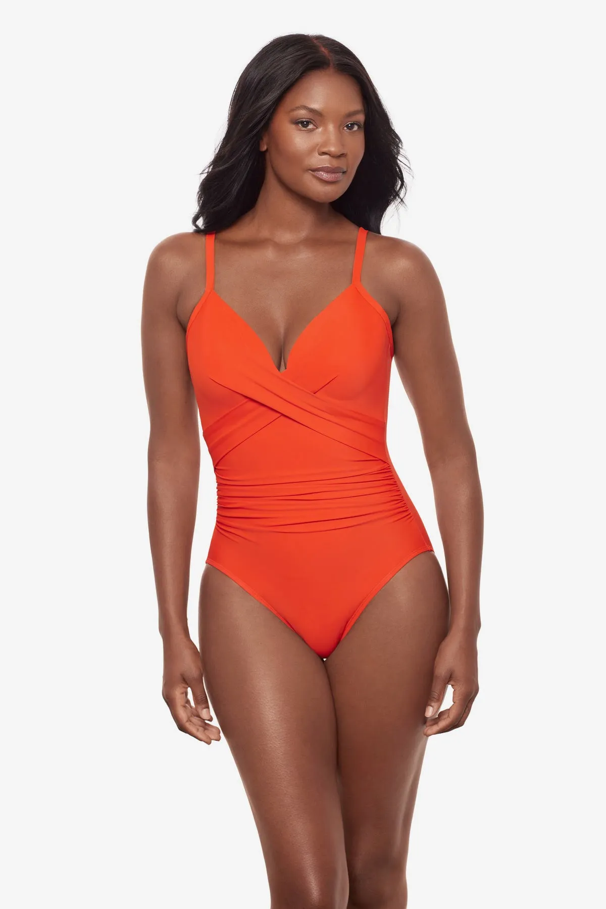 Captivate One Piece