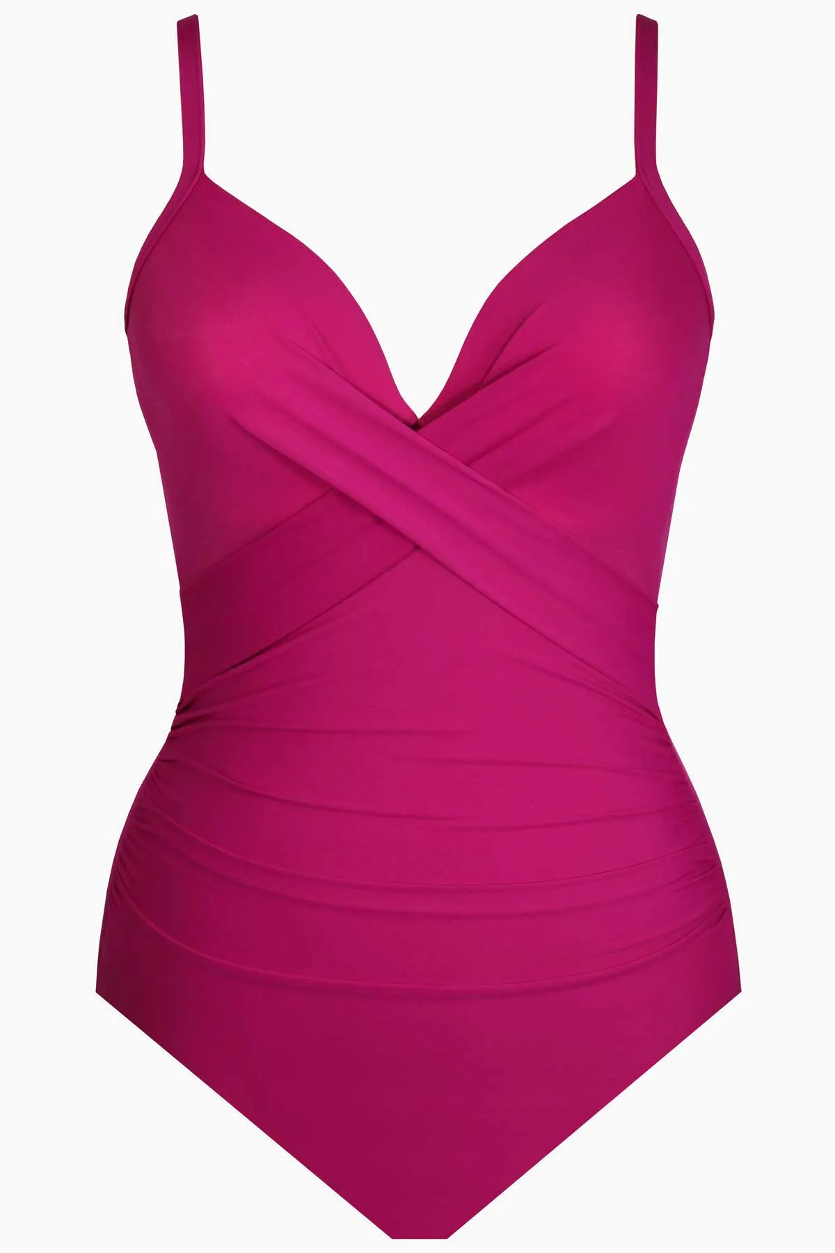 Captivate One Piece