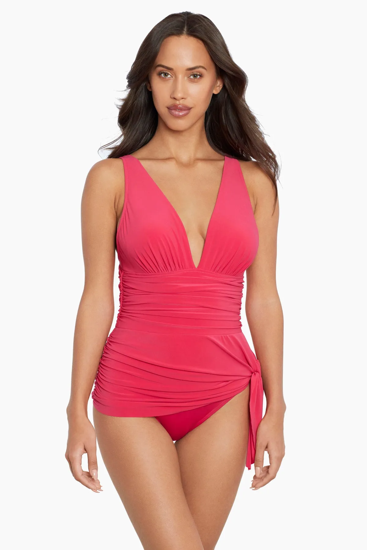 Celine One Piece