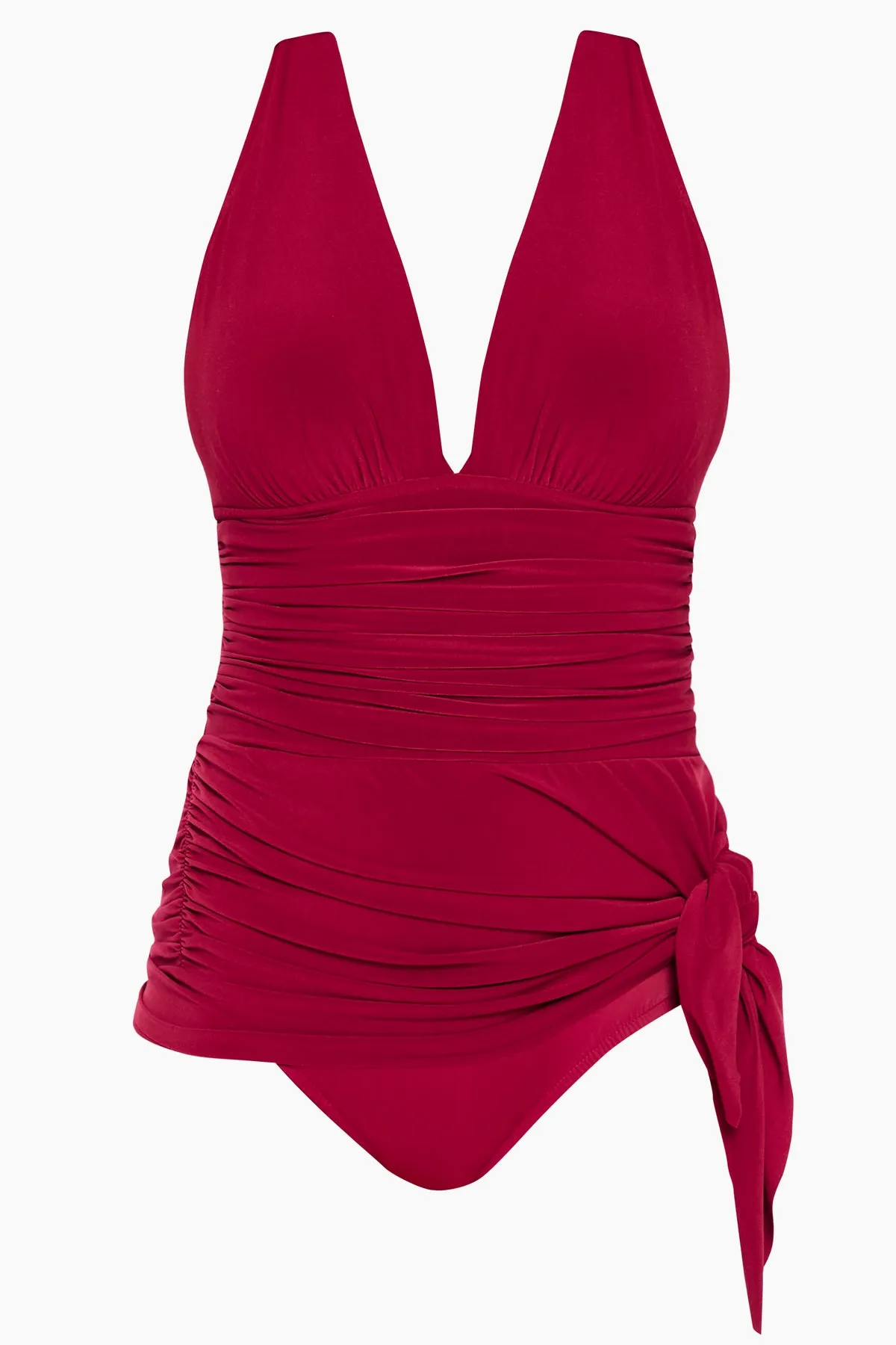 Celine One Piece