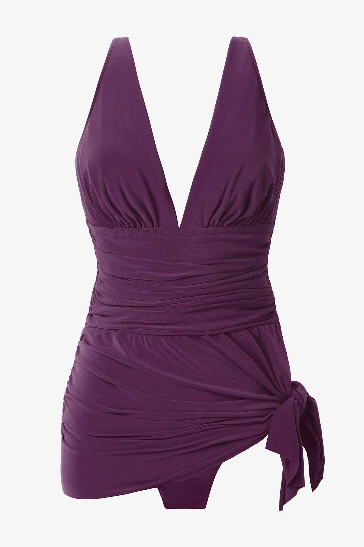 Celine One Piece