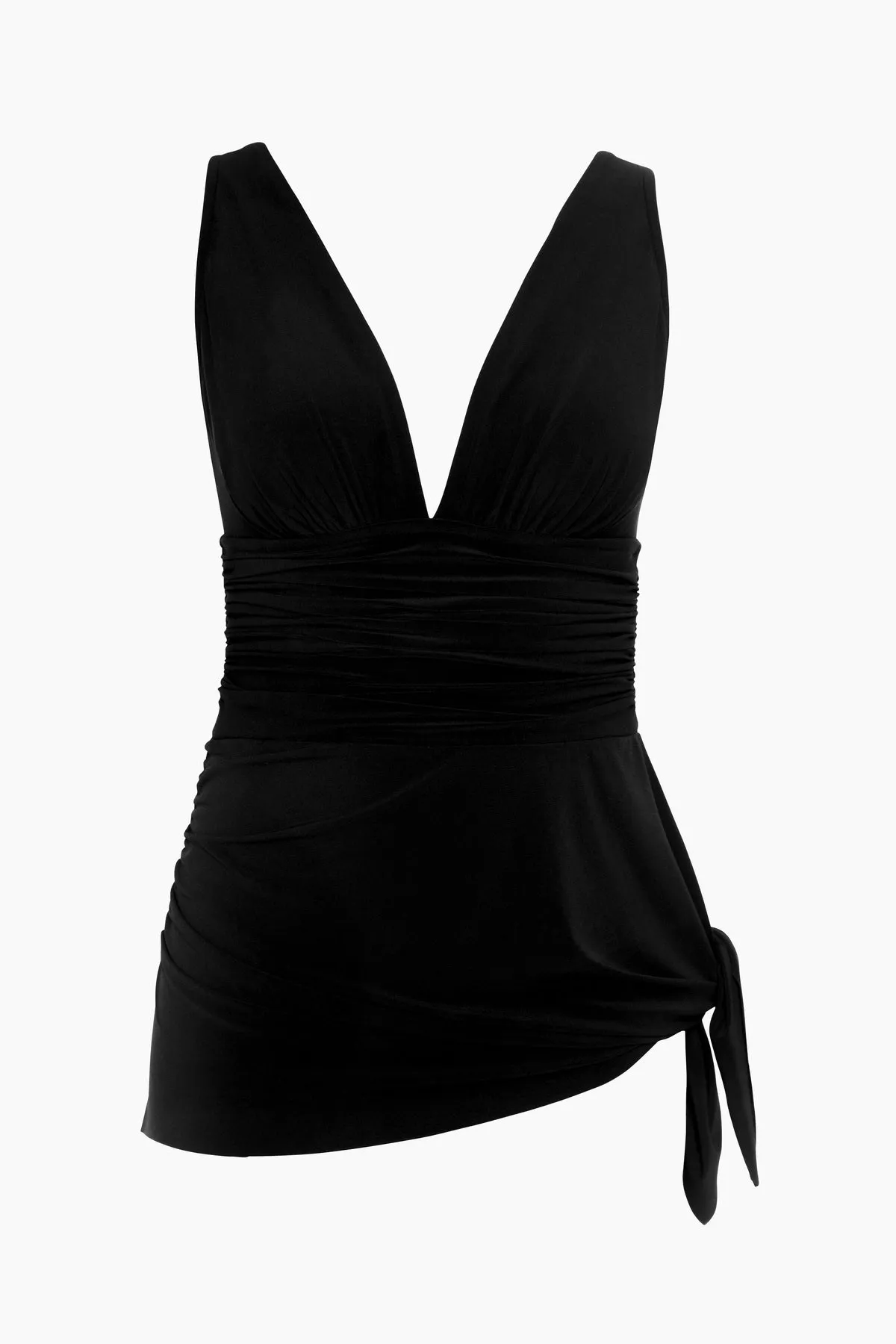 Celine One Piece