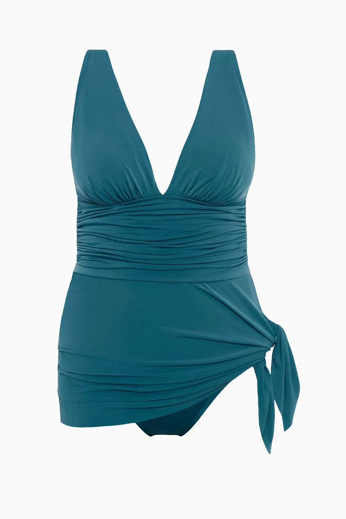 Celine One Piece