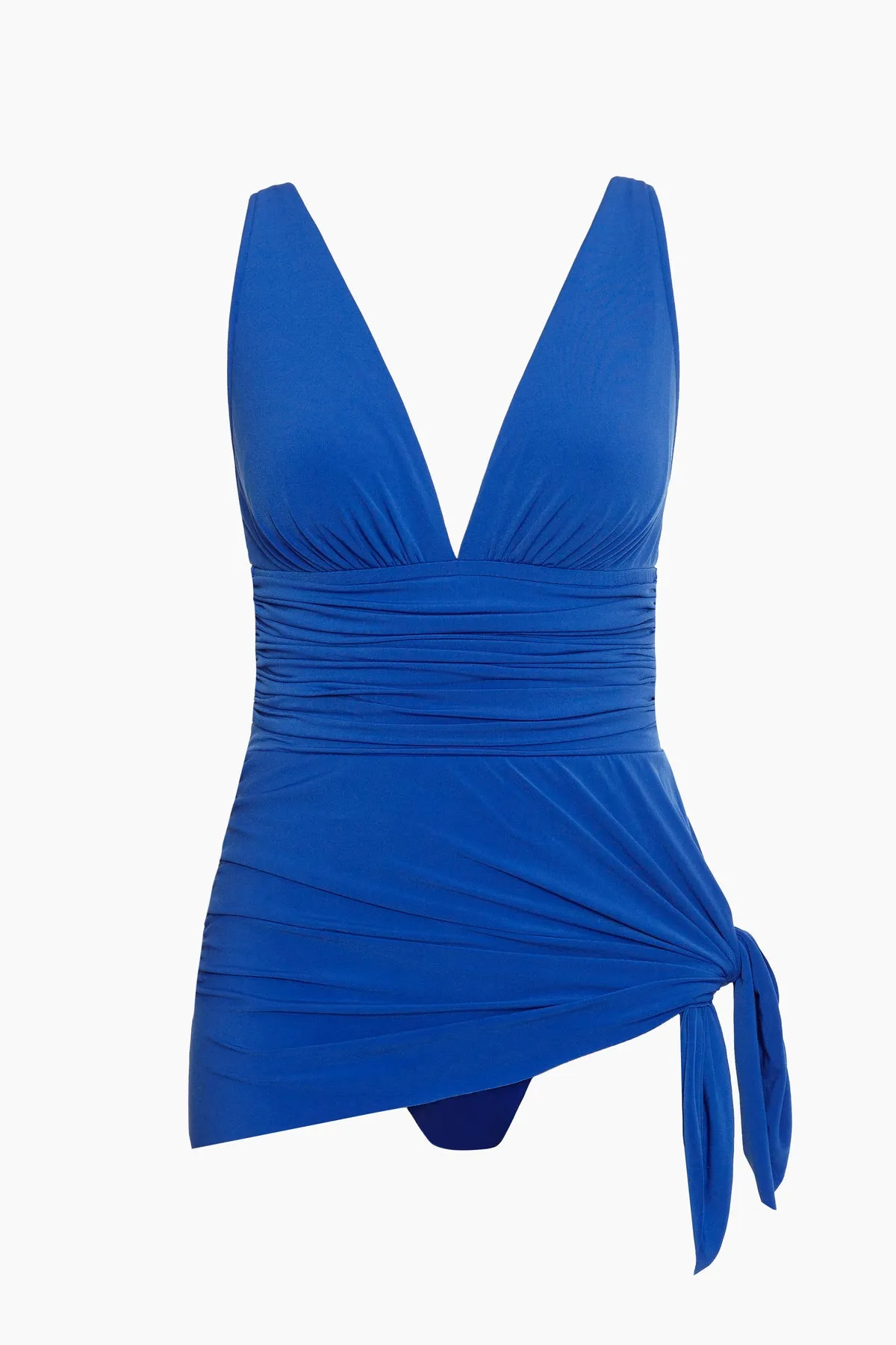 Celine One Piece