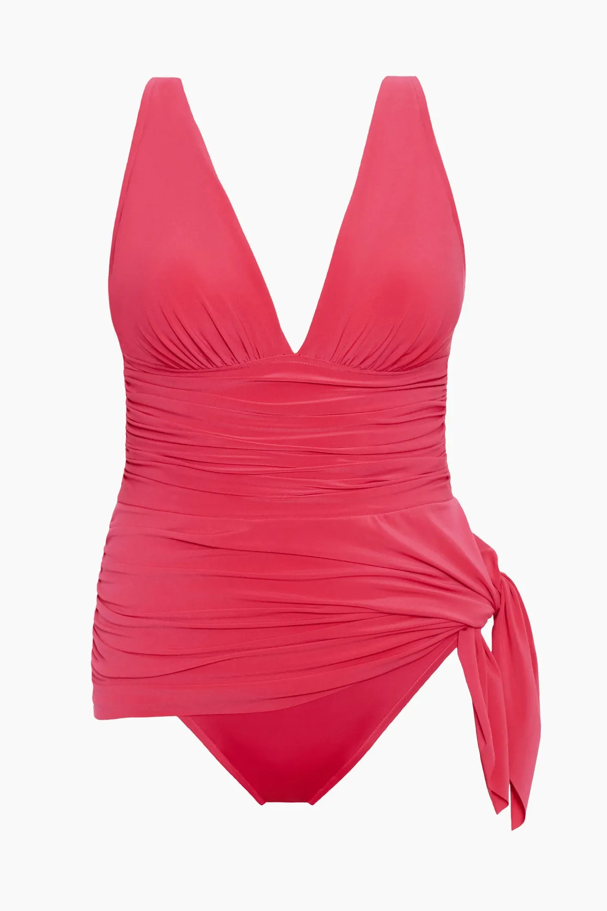 Celine One Piece