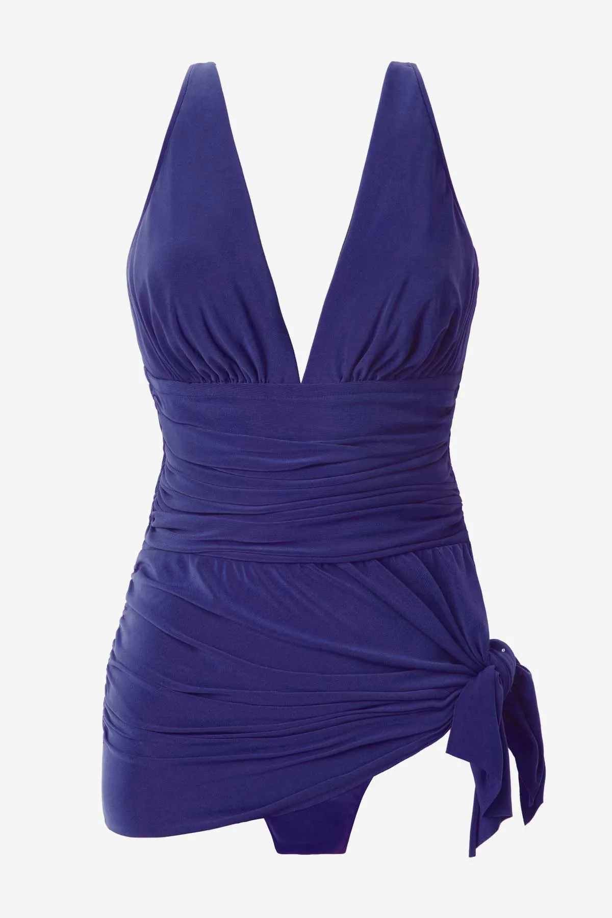 Celine One Piece