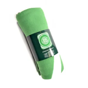 Celtic Official Fleece Crest Blanket