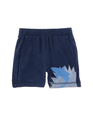 Chaser Shark Bite Short