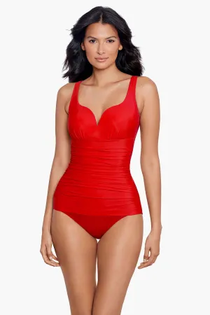 Cherie One Piece