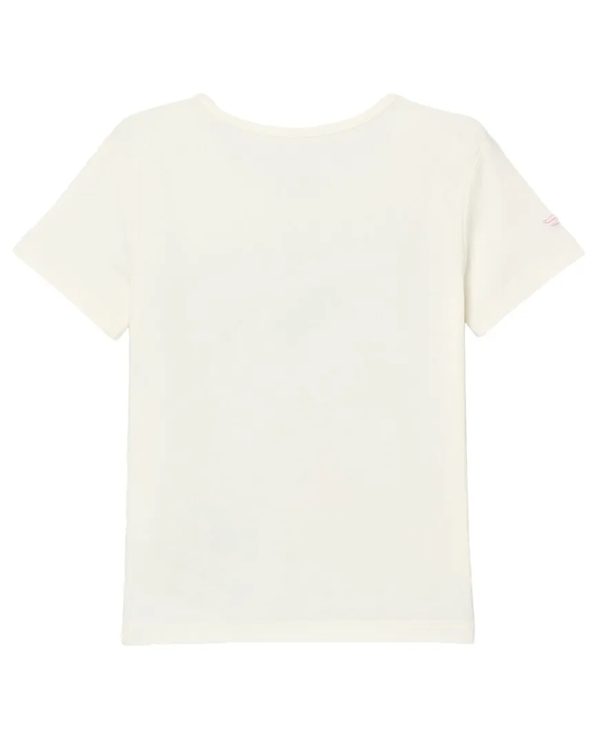 Cherubino T-Shirt