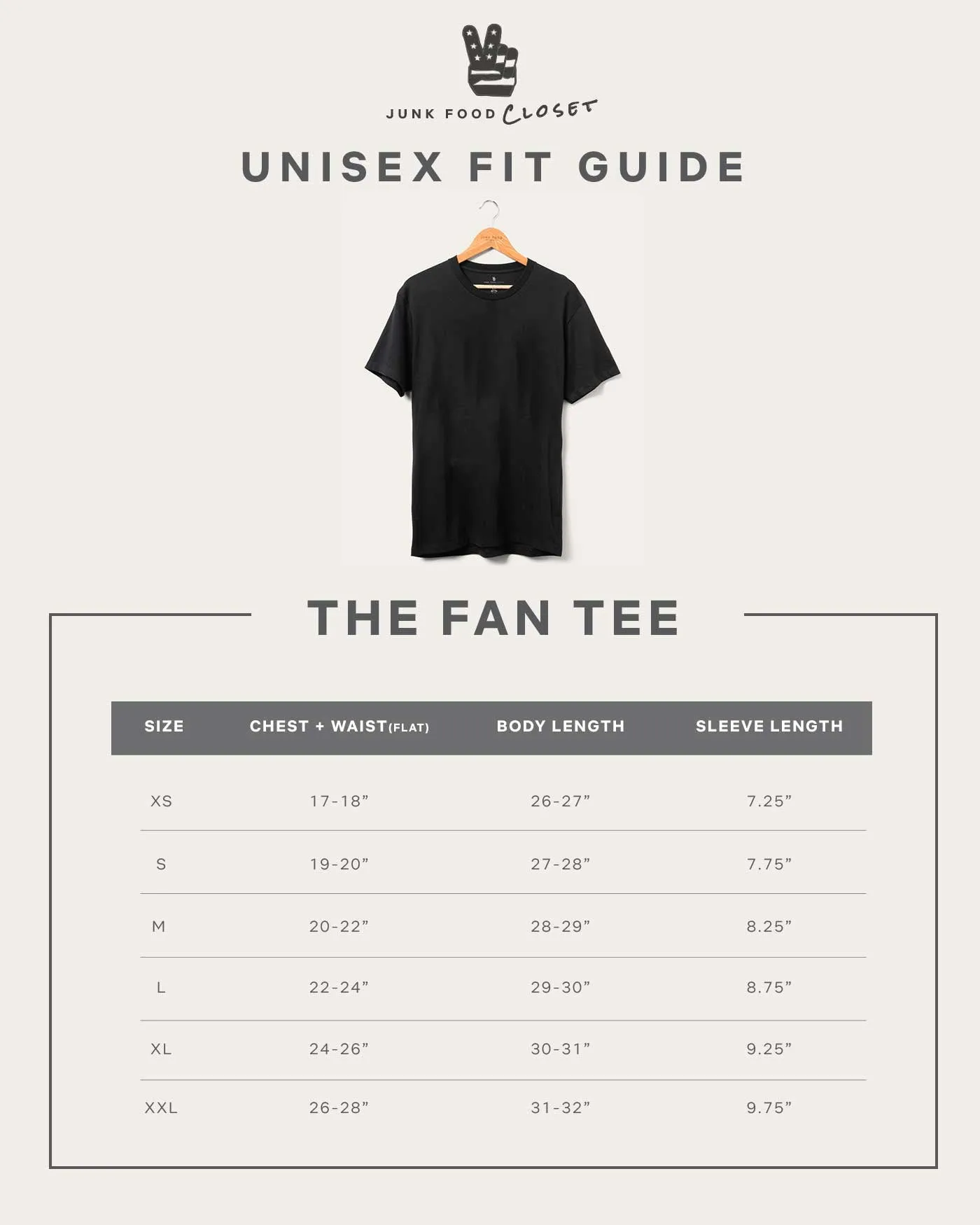 Chiefs NFL Pass Rush Tee
