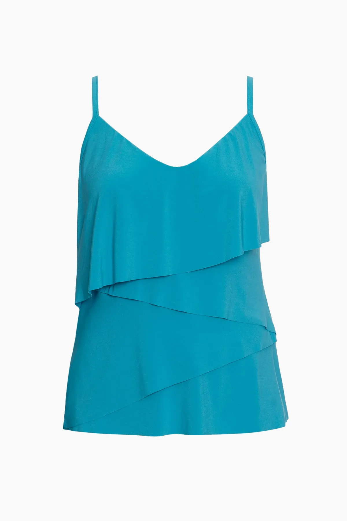 Chloe Tankini Top