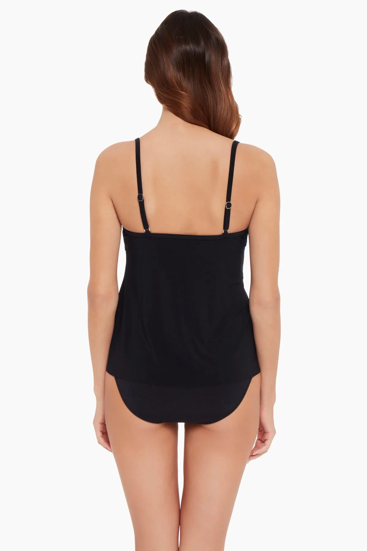 Chloe Tankini Top