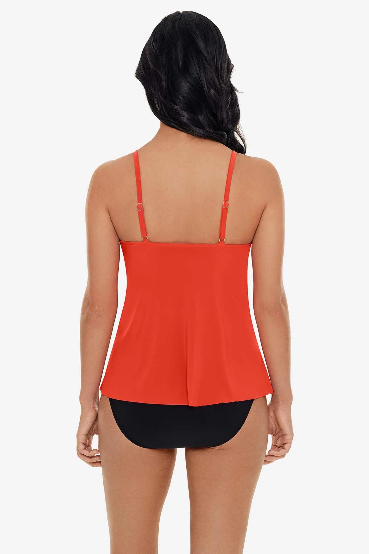 Chloe Tankini Top