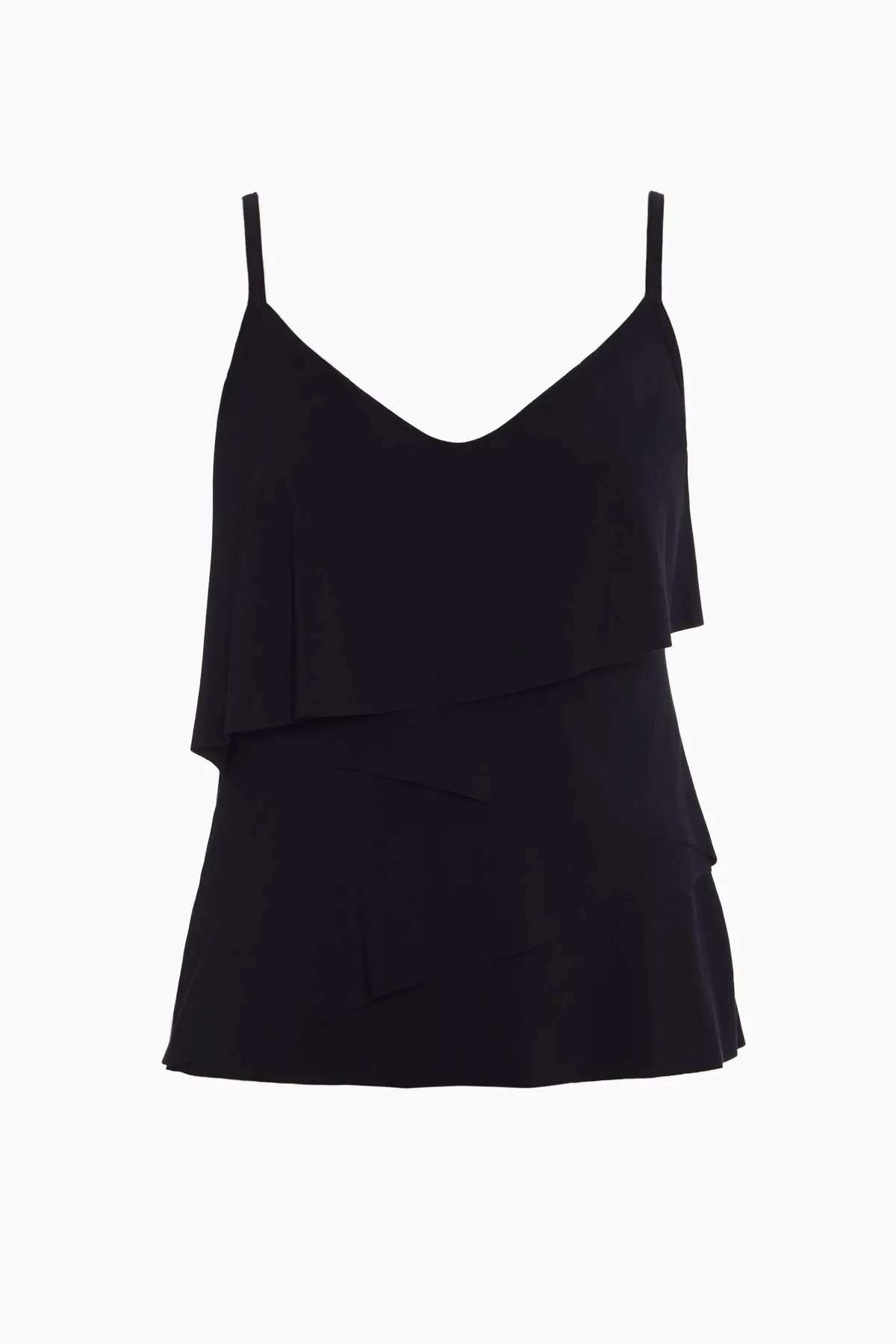 Chloe Tankini Top