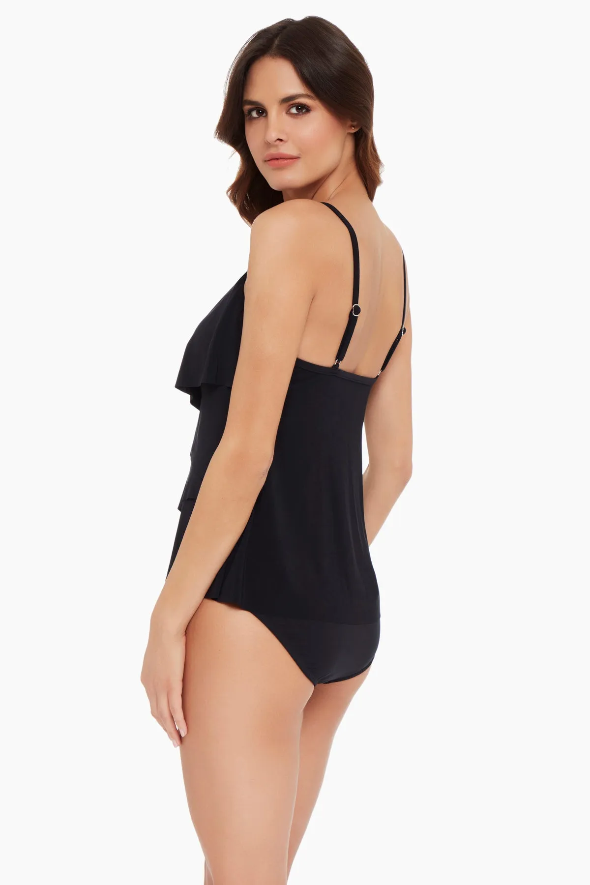 Chloe Tankini Top