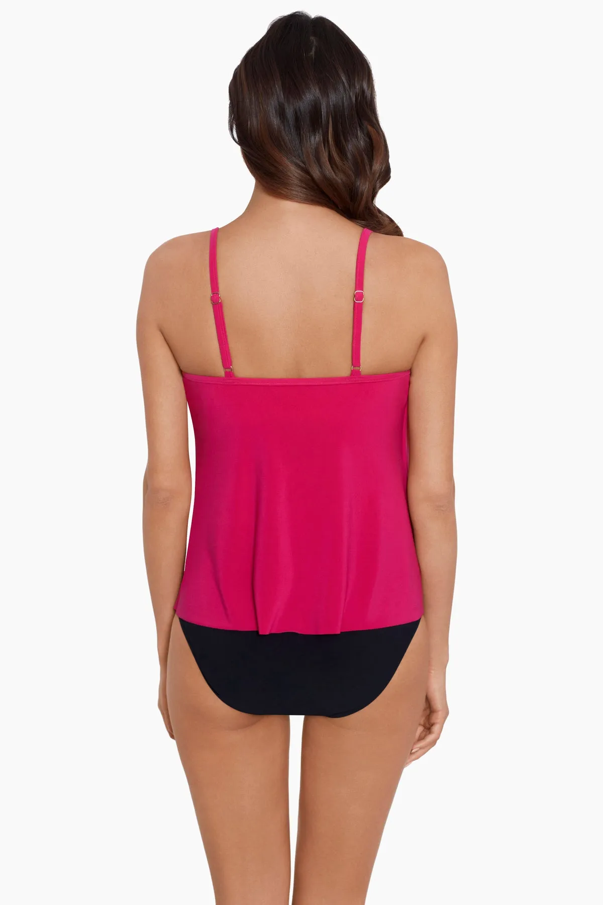 Chloe Tankini Top