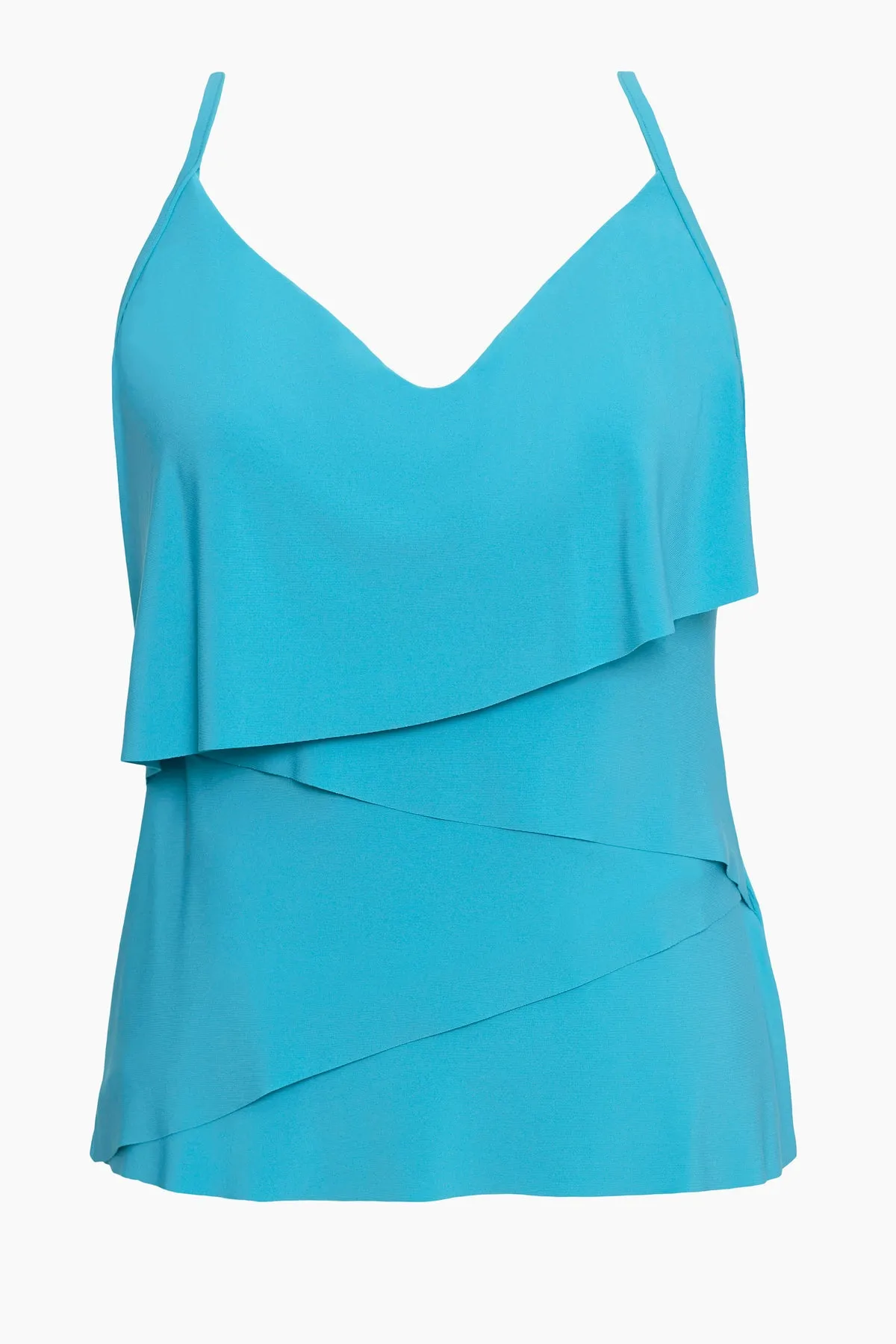 Chloe Tankini Top
