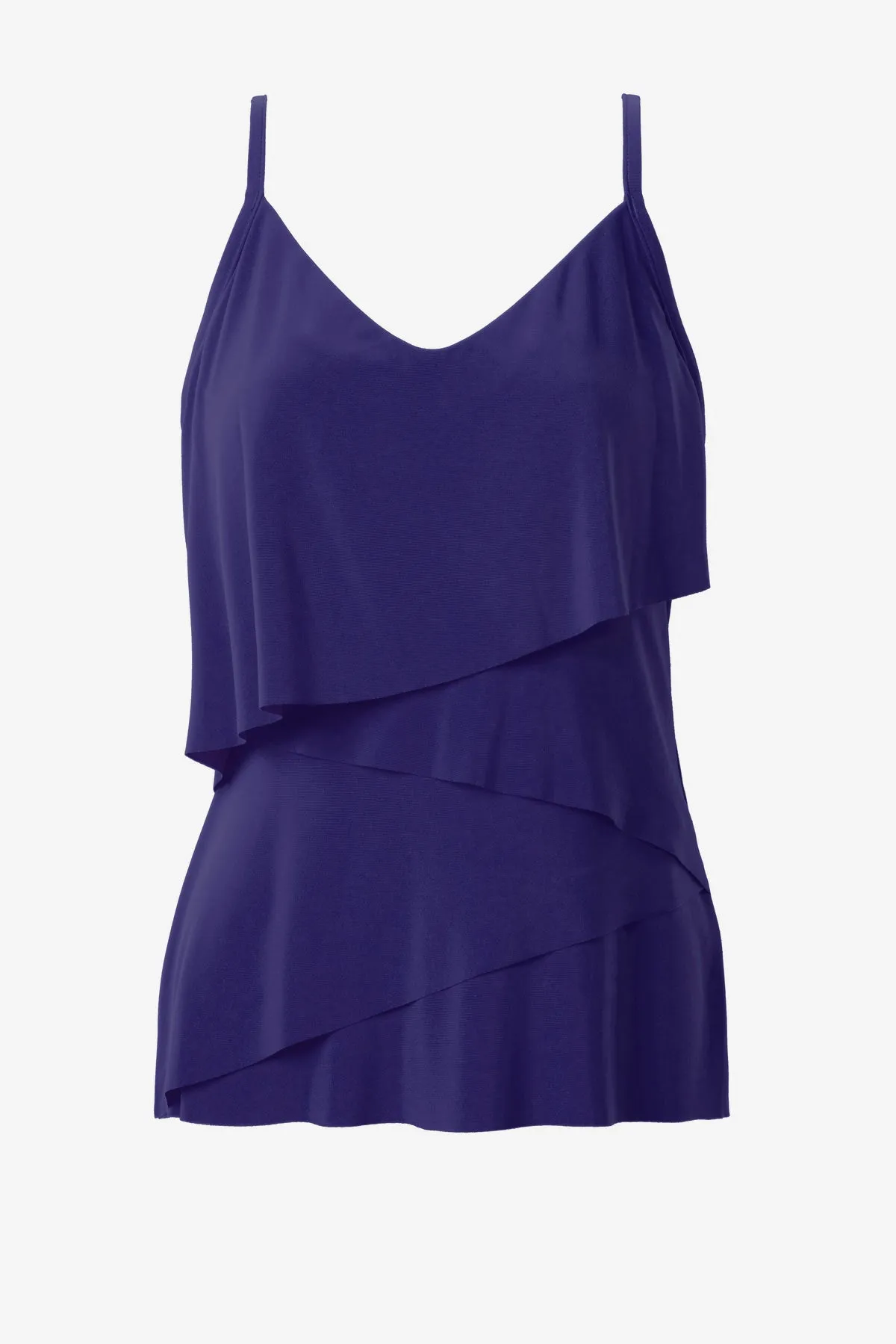 Chloe Tankini Top