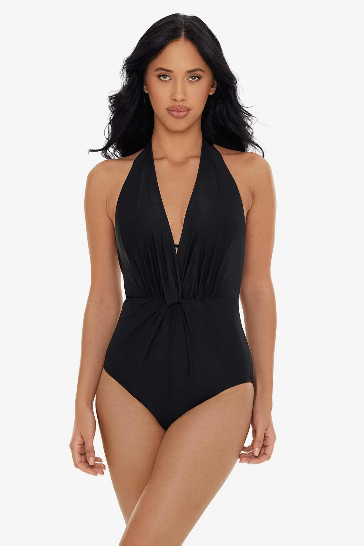 Chromatique Joelle One Piece