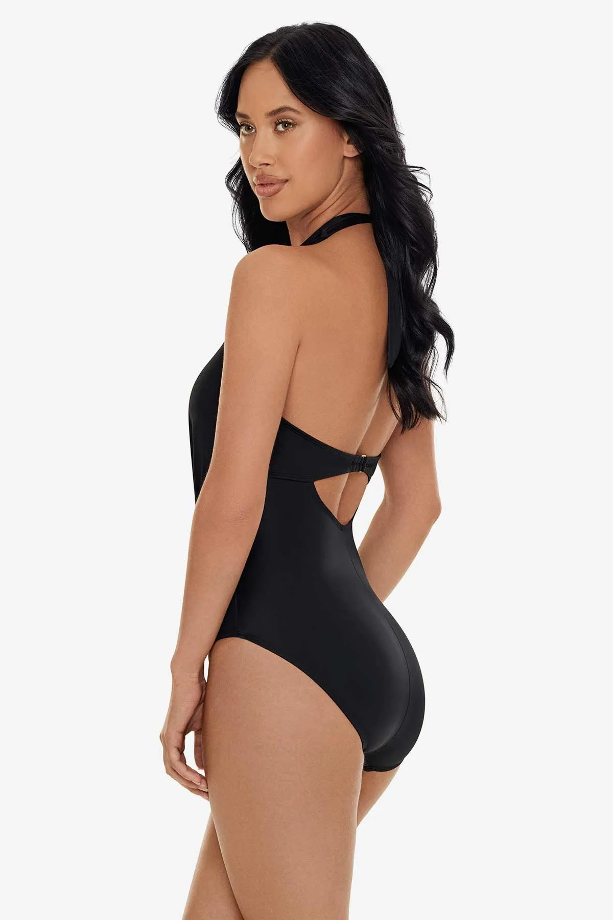 Chromatique Joelle One Piece