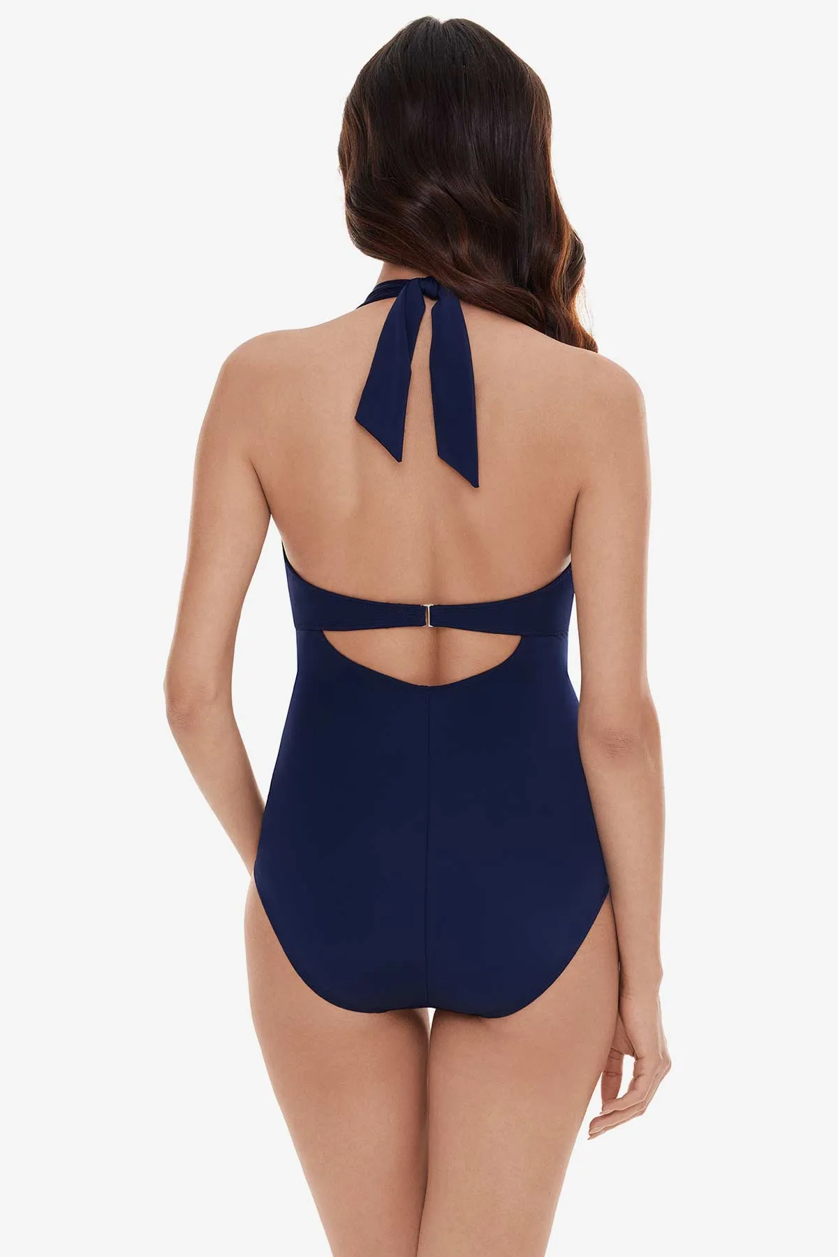 Chromatique Joelle One Piece
