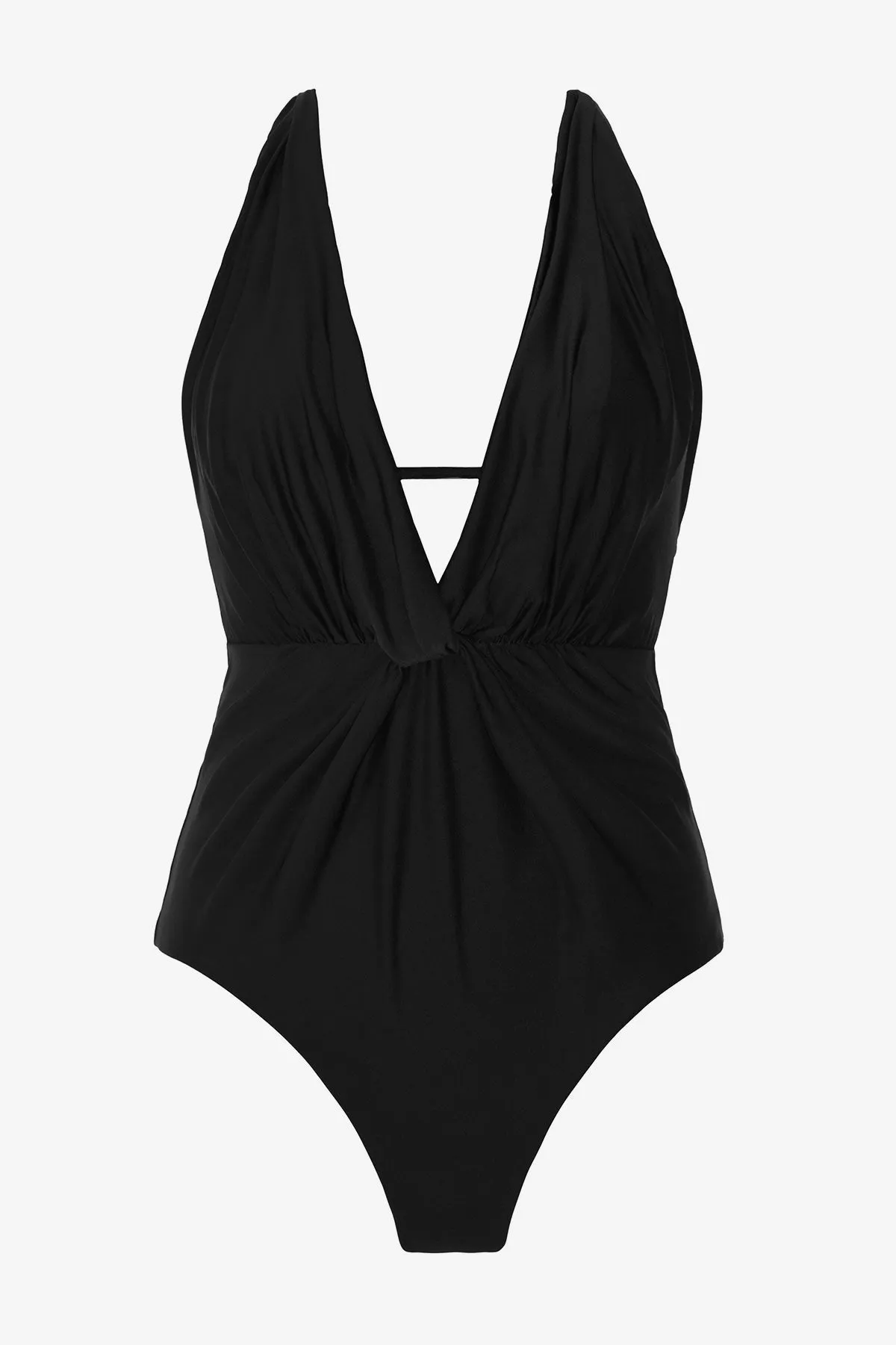 Chromatique Joelle One Piece
