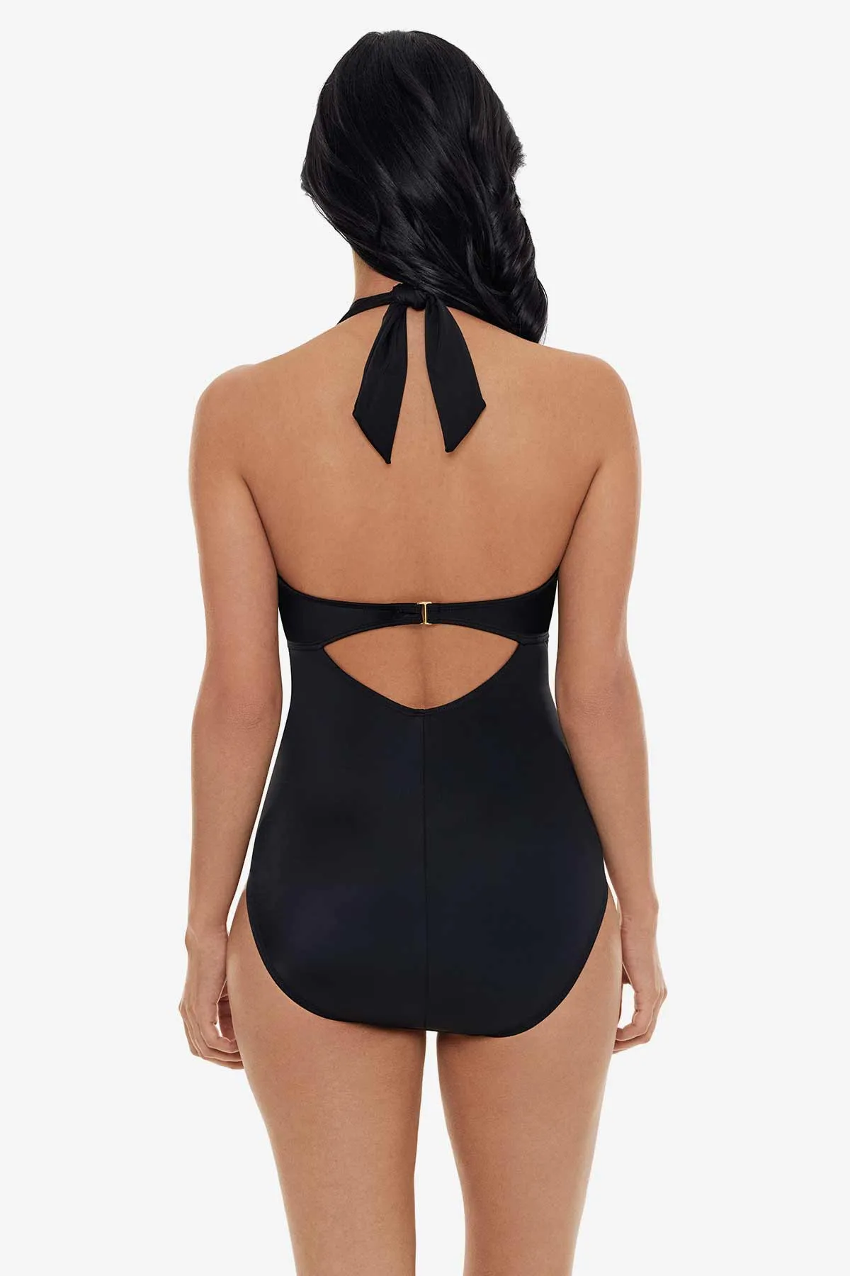 Chromatique Joelle One Piece