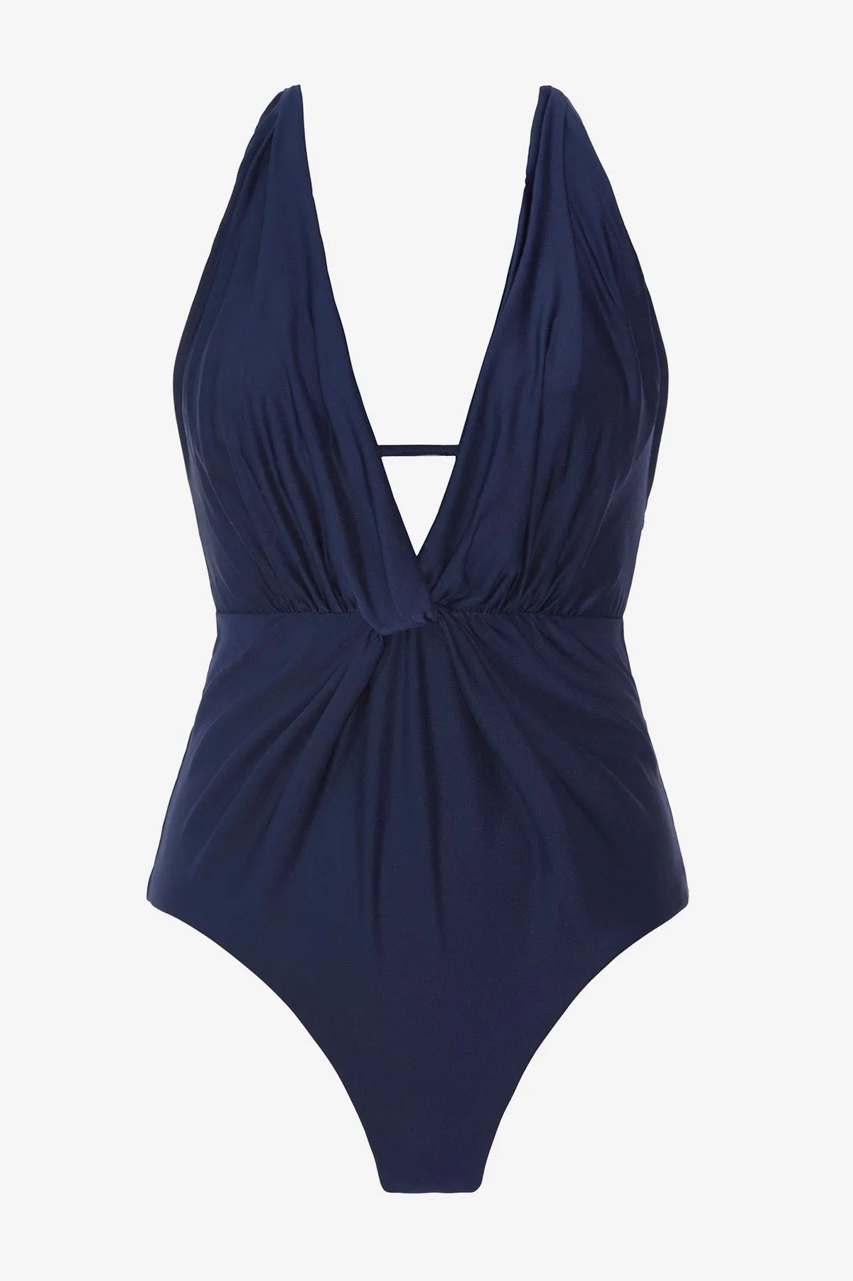 Chromatique Joelle One Piece
