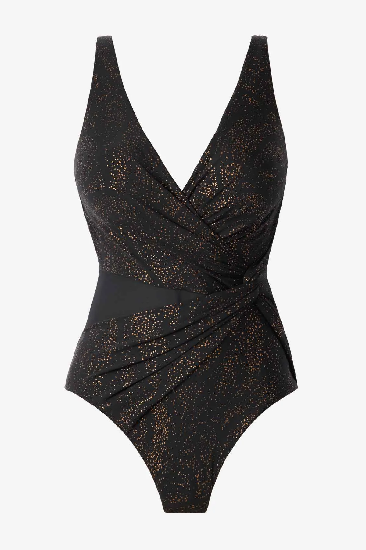 Circe One Piece in Brillante