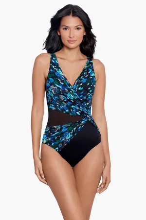 Circe One Piece in Sophisticat