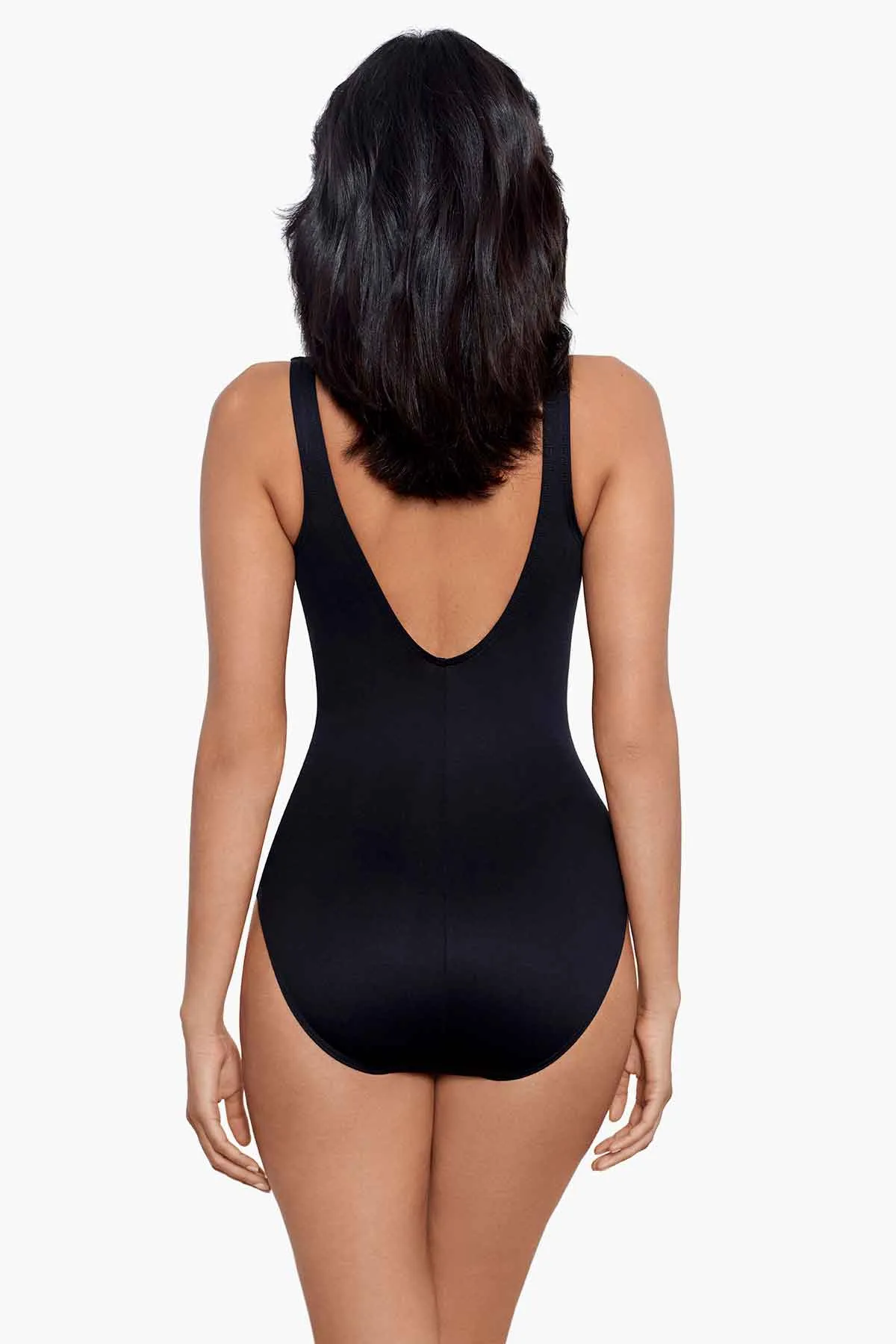 Circe One Piece in Sophisticat