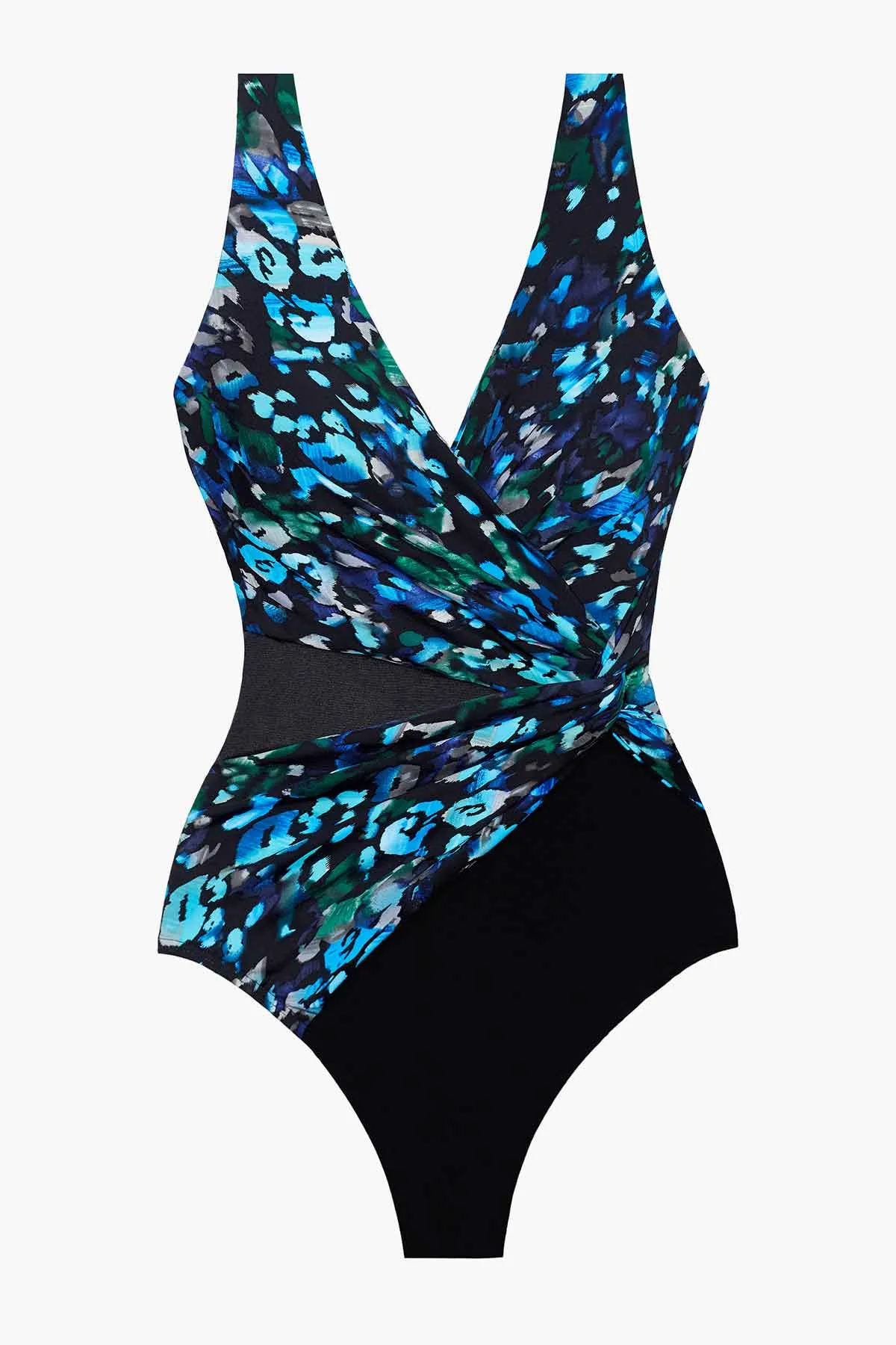 Circe One Piece in Sophisticat
