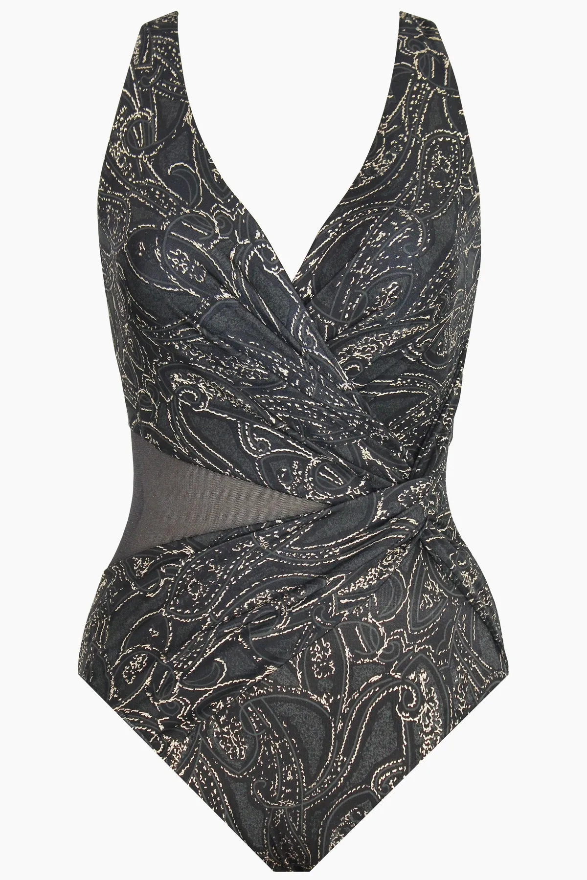 Circe One Piece in Sultana