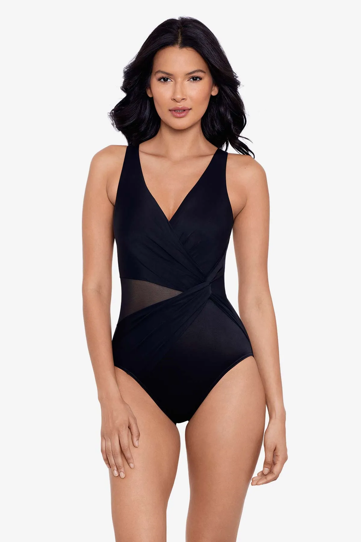 Circe One Piece