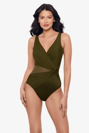 Circe One Piece