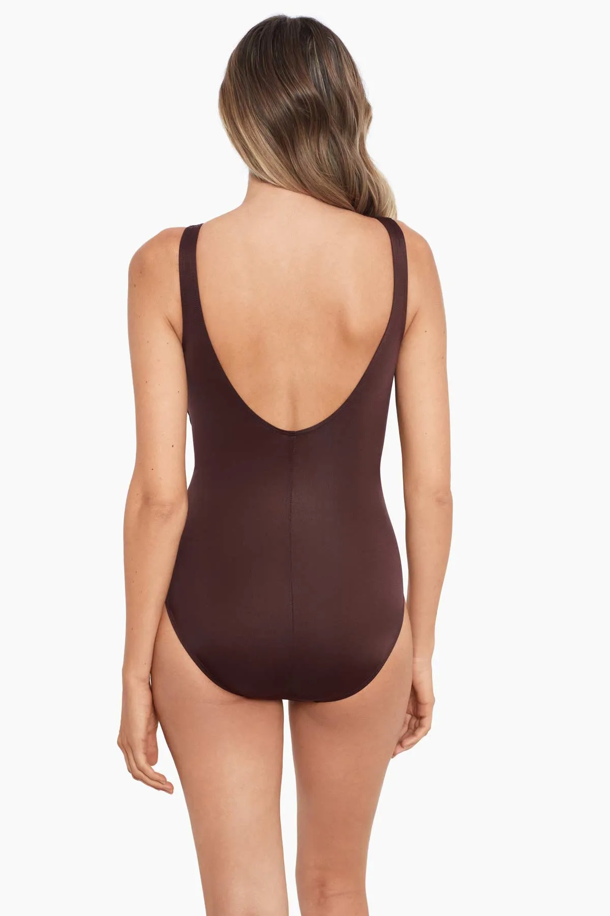 Circe One Piece