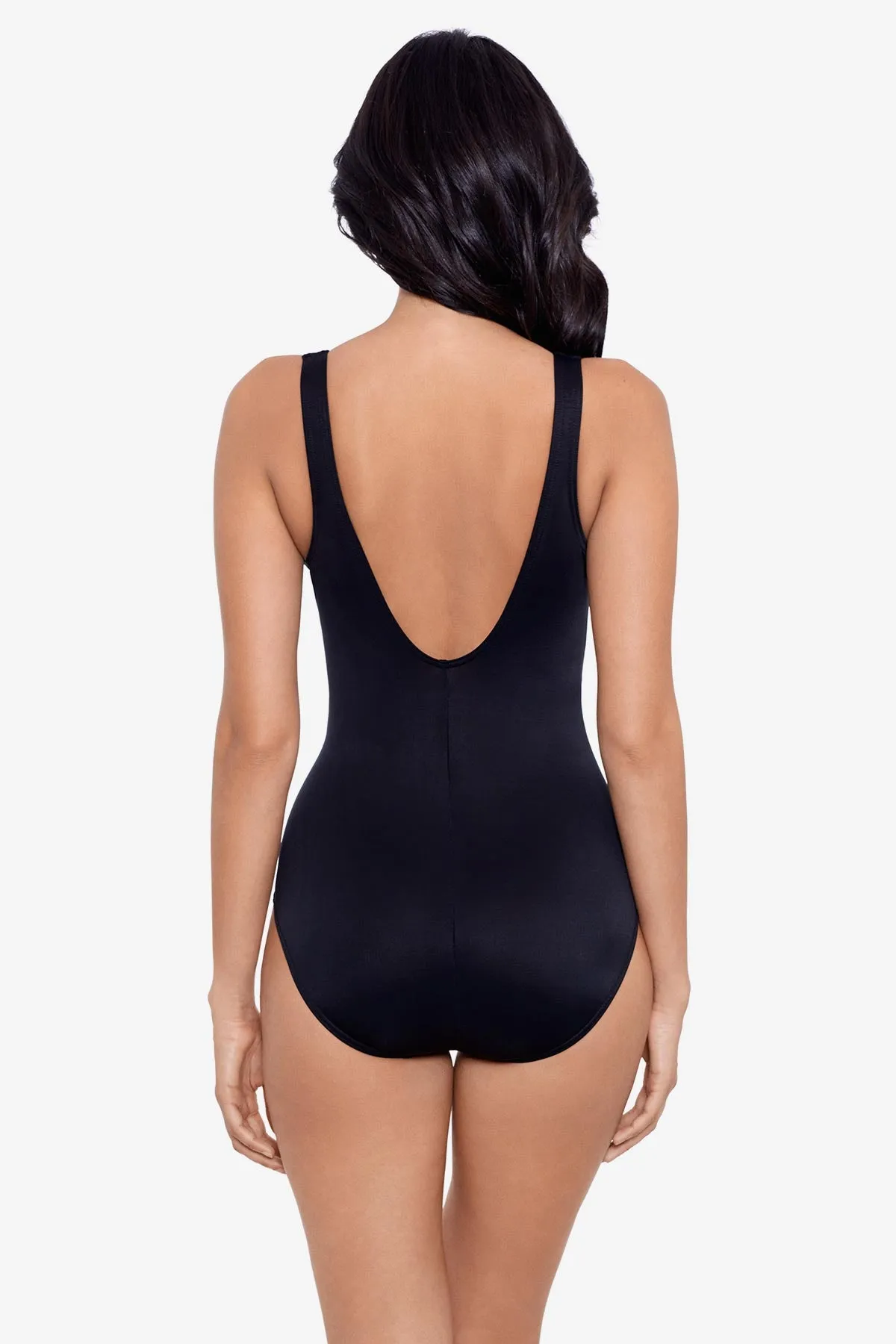 Circe One Piece