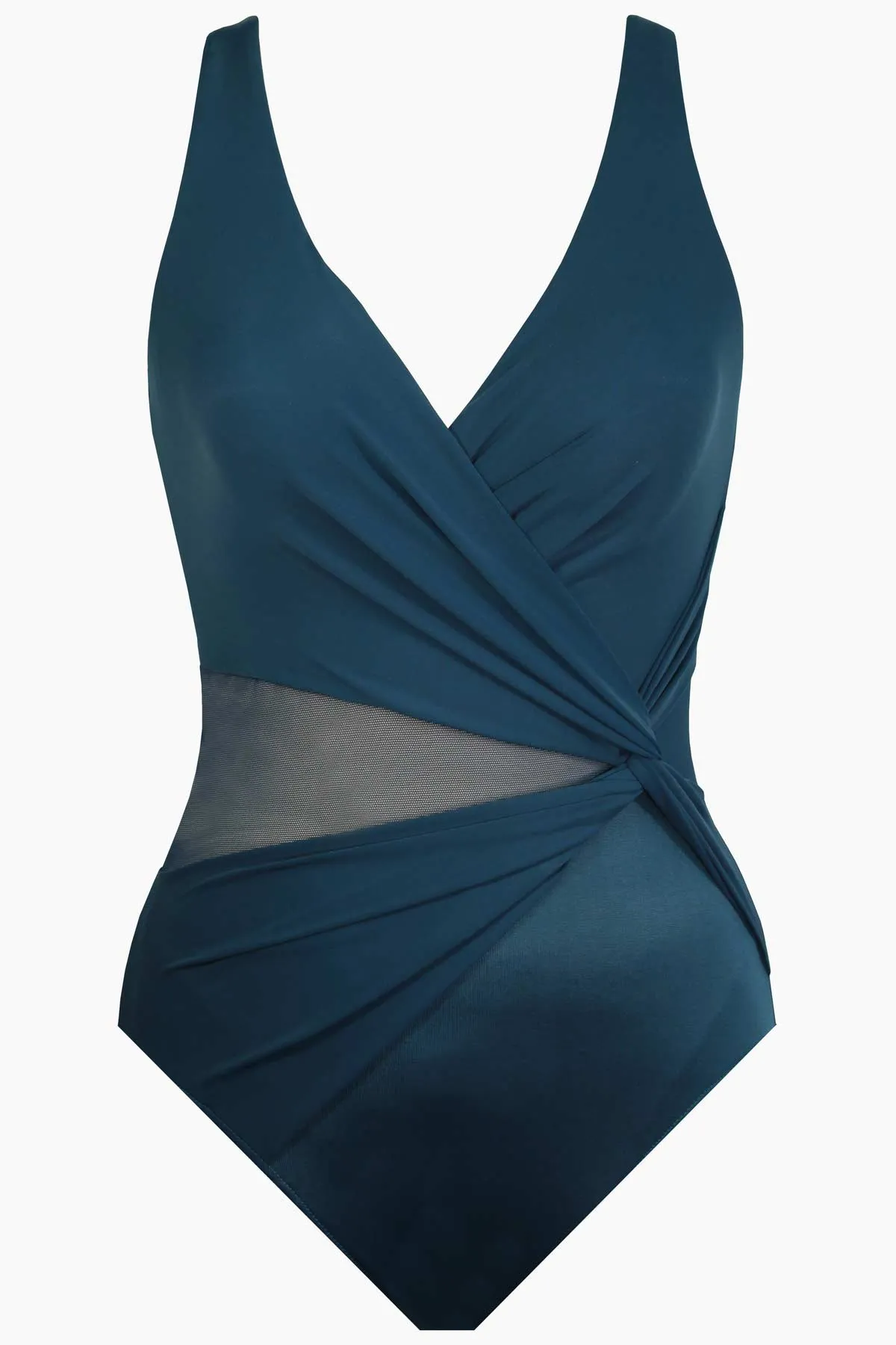 Circe One Piece