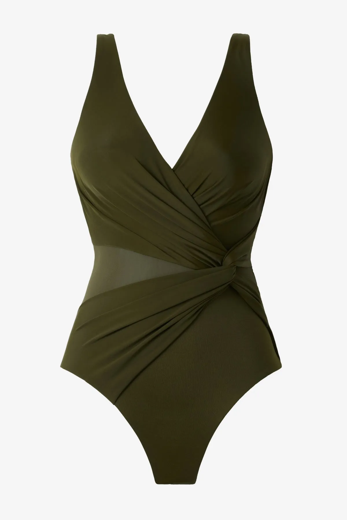 Circe One Piece