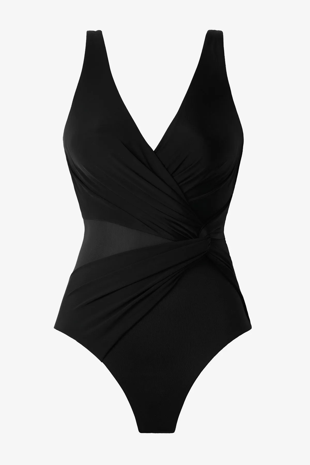 Circe One Piece
