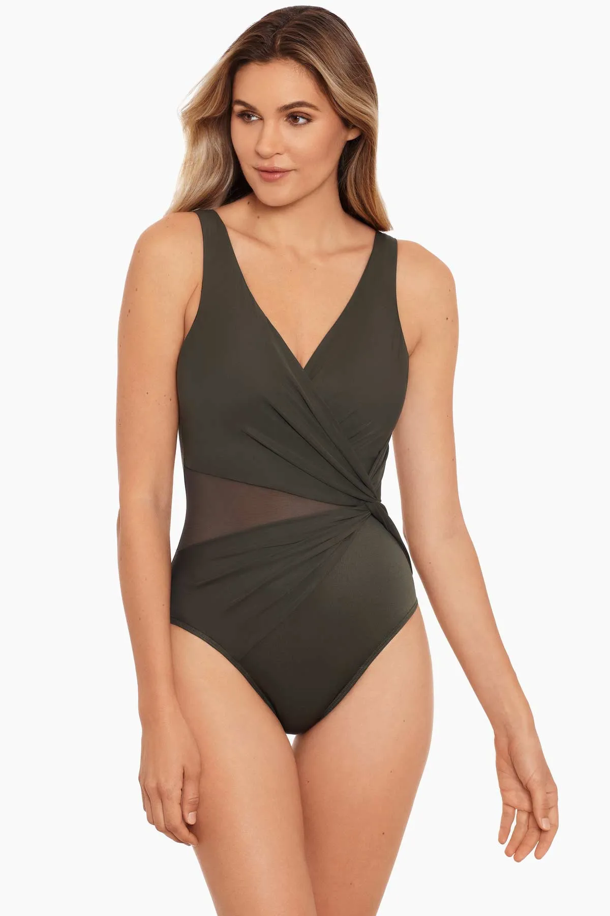 Circe One Piece