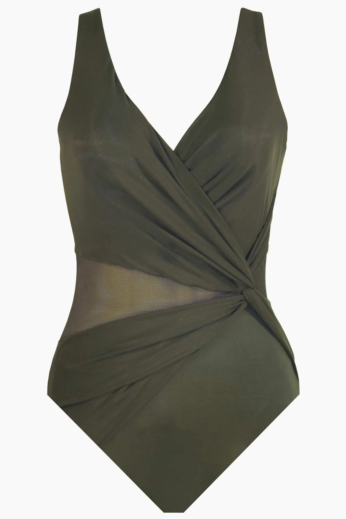 Circe One Piece
