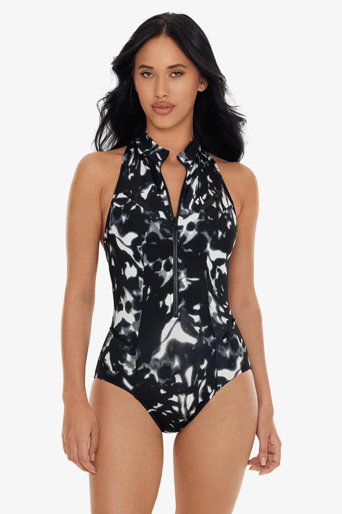 Coco One Piece in Dream State