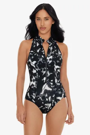 Coco One Piece in Dream State