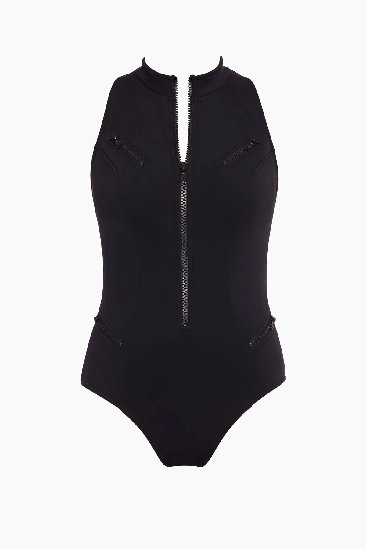 Coco One Piece