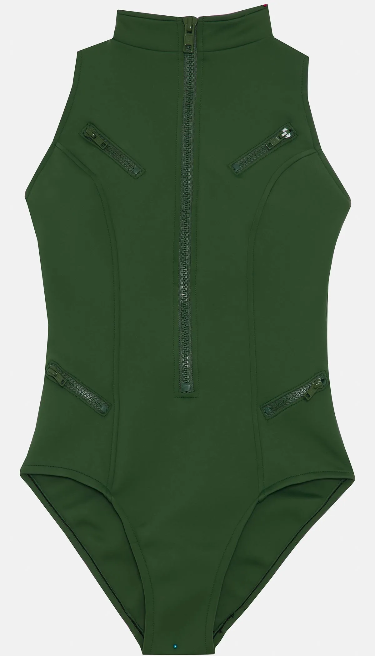 Coco One Piece
