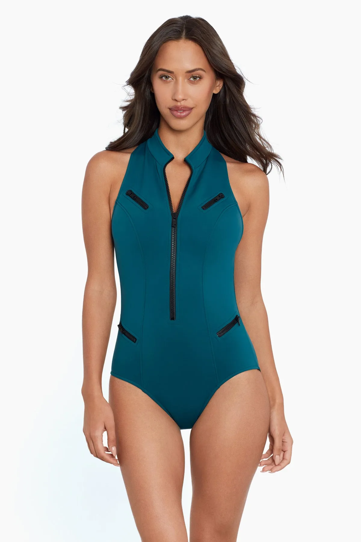 Coco One Piece